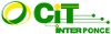 Logo del Cit