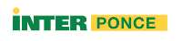 Logo Inter Ponce